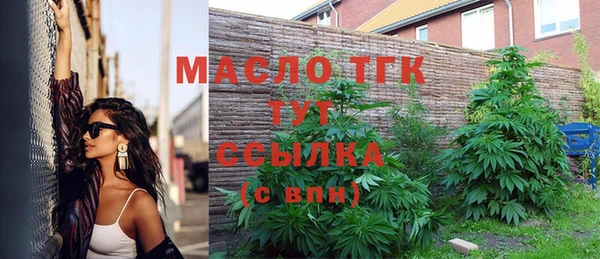 МДПВ Володарск
