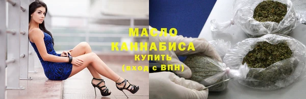 шишки Вяземский