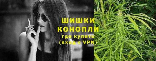 МДПВ Володарск