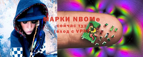 мдпв Волосово
